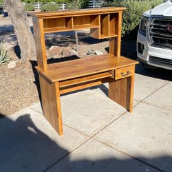 Computer Desk