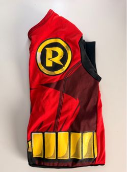 Halloween Costume outfits