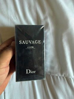 Colognes