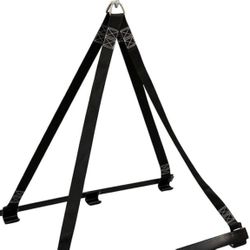 Erickson  Personal Watercraft Lift Sling