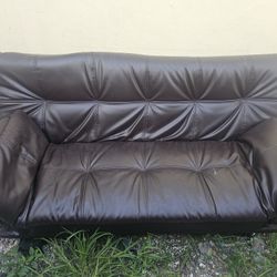 Counch /  Futon