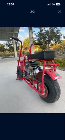 212cc