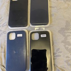 Iphone Cases  Delivery 🚚 Available 