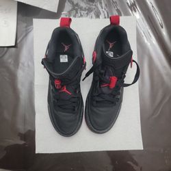 Jordan Retro