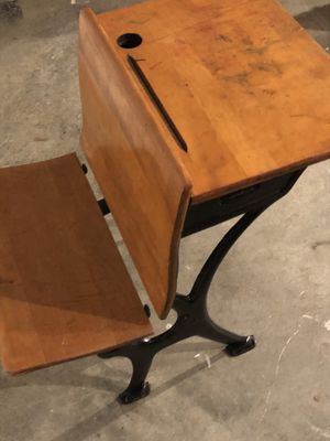 New And Used Desk For Sale In Columbia Mo Offerup