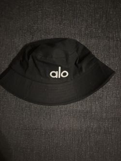 Alo Bucket Hat