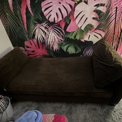 Day Bed Sofa
