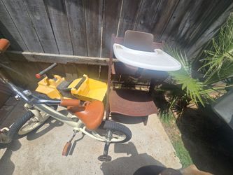 Toddler toys