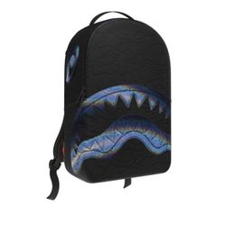 SprayGround Bookbags 