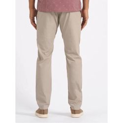 Vuori Men's Ripstop Climber Pants 32x38