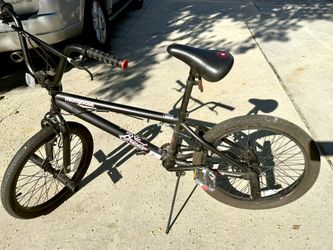 $60 OBO Mongoose Bicycle