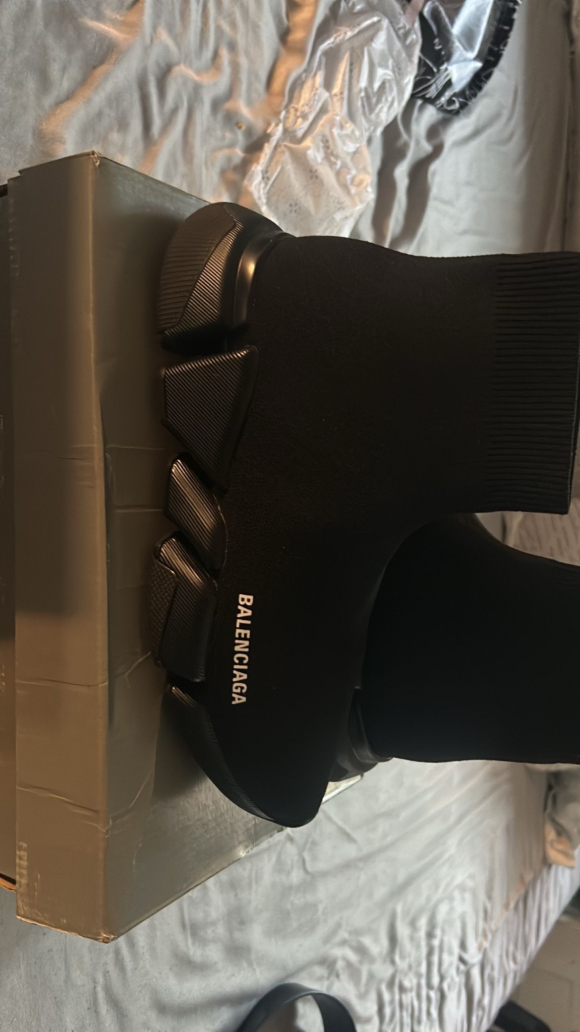 Balenciaga