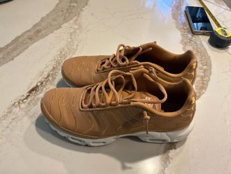 Used Nike Shoes Authentic Size 11 Mens