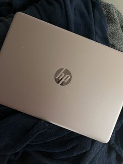 Hp