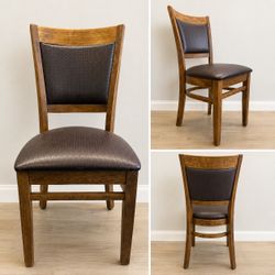 Chair (Read Description)