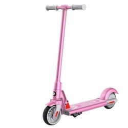 Gotrax GKS Electric Scooter for Kid