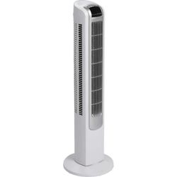 Tower Fan