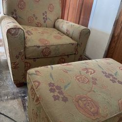 Chair Expensive Quality