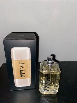 777 VIP Men’s Cologne