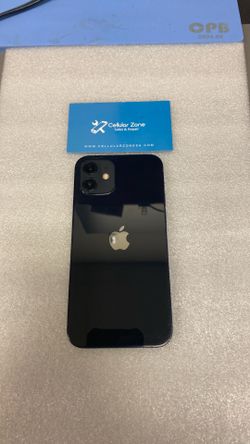 Apple iPhone 12 64gb Unlocked - Bulverde Rd