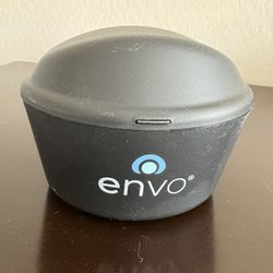 Envo mask