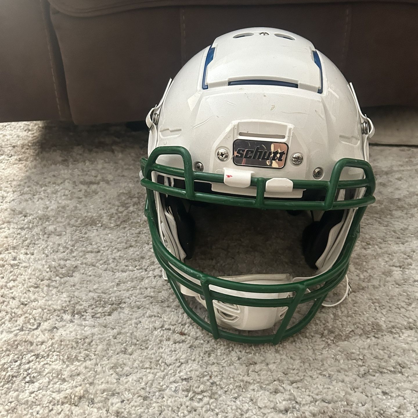 airbrushed motorcycle helmets Royal Marines motorcycle helmet