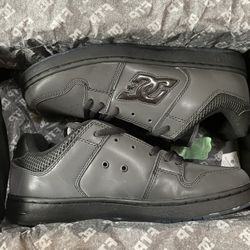 Dc Manteca 4 FTP