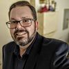 Rev. Mark S. 