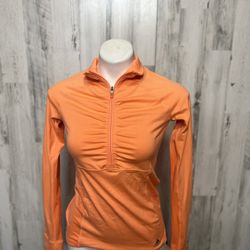 Adidas Sweater 