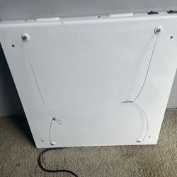 Grow Light Fluorescent