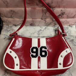 Brand new(128)11