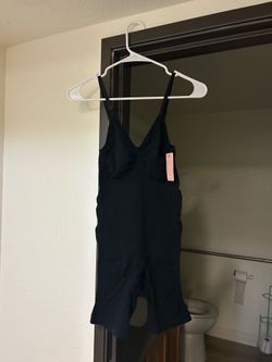 Black 3xl