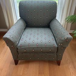 Claireborne Chair for sale