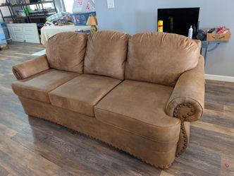 Beautiful Sofa/Couch