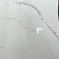 Kitchen Countertop Quartz