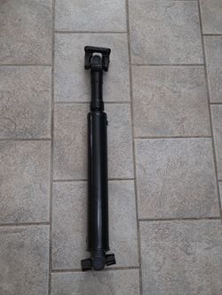 Front Driveshaft for Chevy/GMC K1500 K2500 K3500