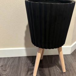 Pot For Plant , Plant Stand