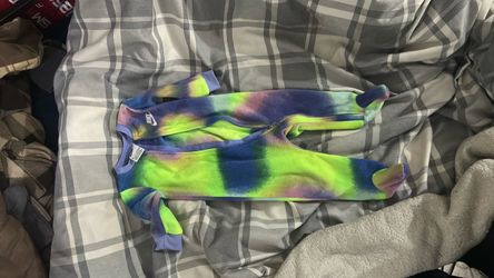Nike Kids Outfit