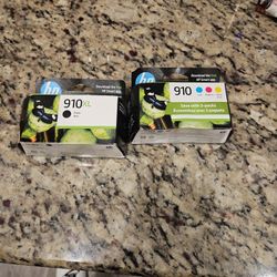 Hp Ink For Printer