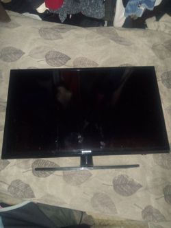 Samsung TV