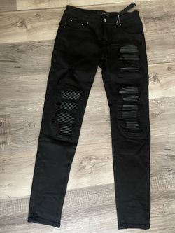 Amiri Mx1
