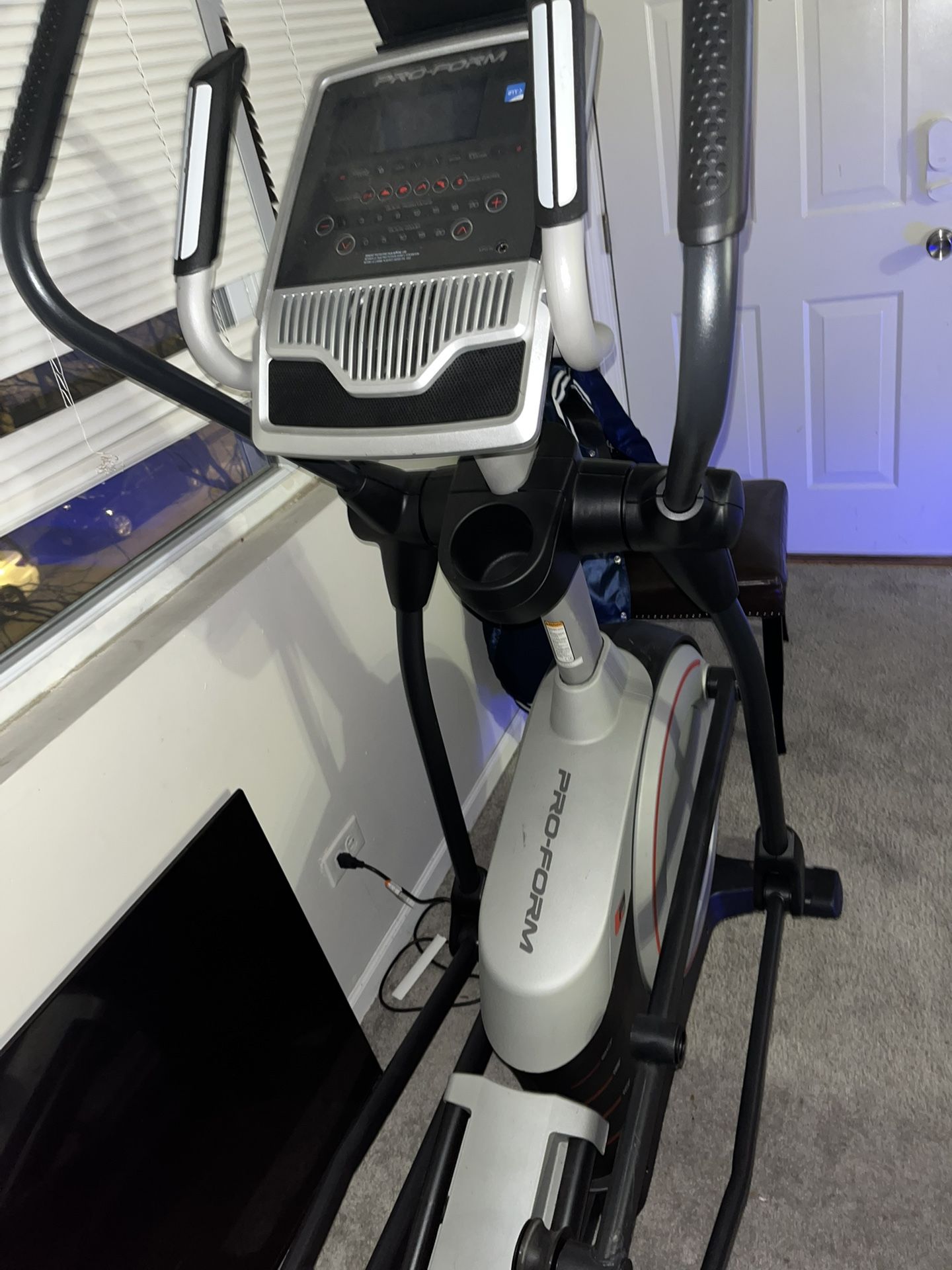 Exercising Machine For Sale