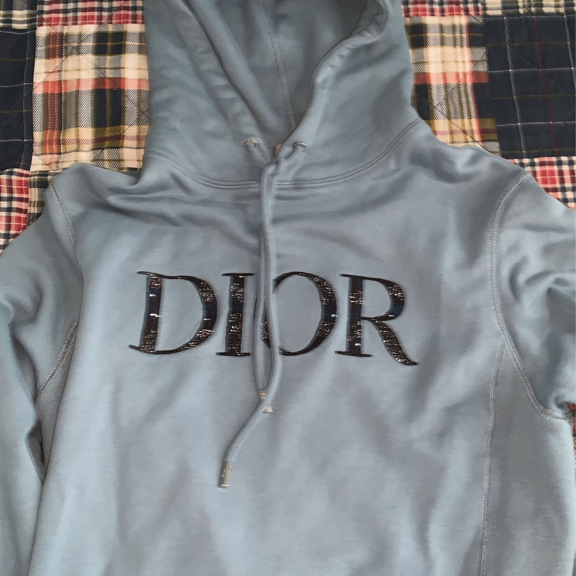 Dior Hoodie