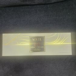 Plancha Para El Pelo