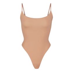 Skims Cami Bodysuit