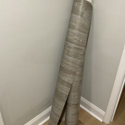 Congoleum 180” Long X 51” Wide, All New, Ready For Your Floor (NO SHIPPING)