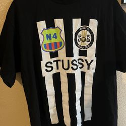 Stussy FC