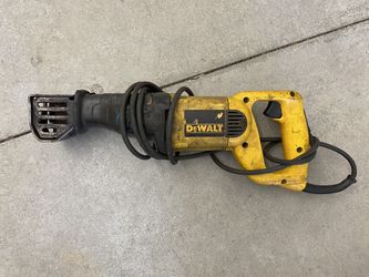 Dewalt