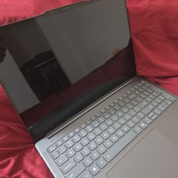 Lenovo Yoga Pro 9i 16IAH10 (AURA)