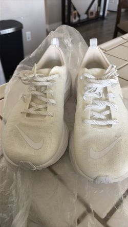 Nike Zoom X